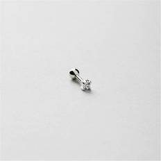 Piercinger Safira Bling Piercing