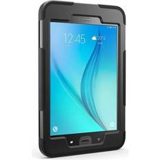 Griffin Technology Survivor Slim Impact Case for Samsung Galaxy Tab A 8" GB41829