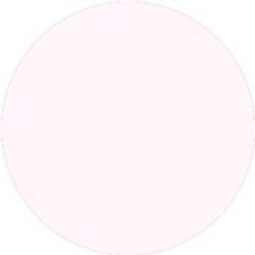 Builder Gels on sale Glossify Milky Pink Naturabuild Builder Gel