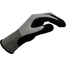 Würth Softflex Arbetshandskar