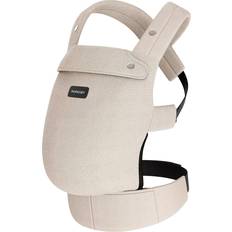 Momcozy Ergonomic Baby Carrier