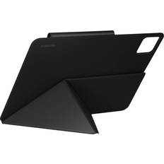 Xiaomi Genuine Pad 7 Pro Case Cover Full Protection Trifold Stand