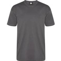 ORN Plover T-Shirt - Graphite