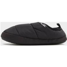 PETER STORM Men's Blisco Slipper - Black