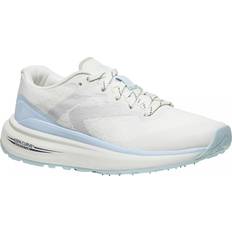 Dame Vandresko Keen WK500 Dame Vandresko - Star White/Skyway
