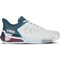 K-Swiss Trainers Ultrashot 4 - Clay