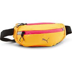 Puma Bum Bags Puma Pr Classic Running Waistbag Shoulder Crossbody Bum Belt Bag - Unisex