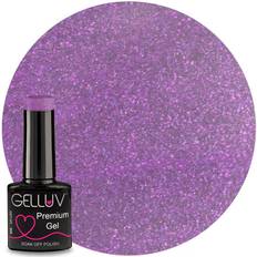 Gel Polish 8ml - Magical