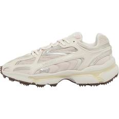 Lacoste Men's L003 2K24 Sneakers - Off White