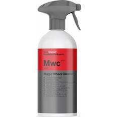 Fälgrengöring Koch Chemie Magic Wheel Cleaner 500 ml