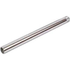 Laser Socket Bits Laser Magnetic Plug 16mm 3/8"d 3682 Socket Bit