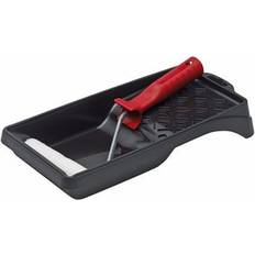 Rullesett Jordan* vet hvordan Mini 10 cm Rullesett