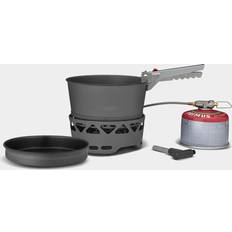 Primus PrimeTech Stove Set 1x1.3L With Pan