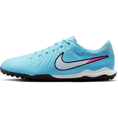 Nike Tiempo Legend 10 Academy Fotballsko - Blå