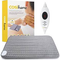 Extra-Large Electric Heat Pad