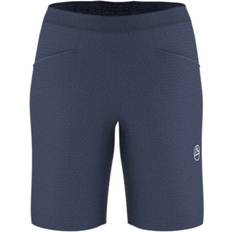 La Sportiva Helixir Shorts - Herr Night Sky/Chalk
