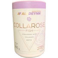 Allnutrition AllDeynn Collarose Fish 300g