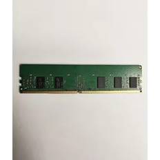 RAM minnen Cisco Minne 8 GB för Nexus 9236 9272