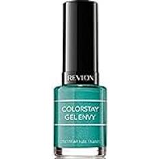 Revlon Nagellack Colorstay Gel Avund - 11,7 ml
