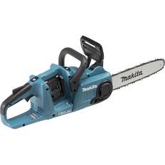 Makita Chainsaws Makita MUC303DZ Rechargeable Chainsaw 300mm 36V