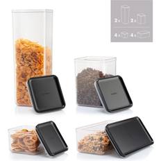 Bodum Madkasser Bodum Canteen Opbevaringsbokse 12 Stk Madkasse
