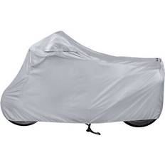 Motorcycle Covers Held Basic 2 Cover - Silver
