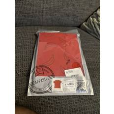 Nintendo Donkey Kong Aop Men's T-Shirt - Large Sealed