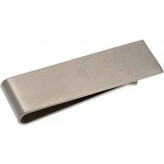 Money Clips West Ham United F.C. Money Clip - Men's Wallets - E300Z