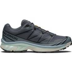 Salomon Xt-6 Turbulence Trooper - Clearly Aqua