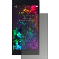 Dipos Screen Protector for Razer Phone 2