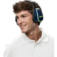 Moldex Hearing Protections Moldex M5 Earmuffs SNR 34dB - New