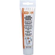 CRC Multioljor CRC Super Adhesive Grease Tub 100 ml Multiolja 0.1L