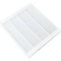 Cleanfilter Nibe S735 Pollenfilter DF-1028857