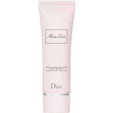 Dior Handvård Dior Miss Hand Cream 50ml