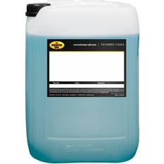 Kroon-Oil SP 14 37°C 1L Antifreeze & Car Engine Coolant