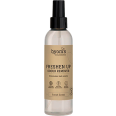Byoms Freshen Up Probiotic Odour Remover 200 ml
