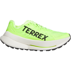 adidas Terrex Agravic Speed Ultra - Luclem/Cblack/Dshgry