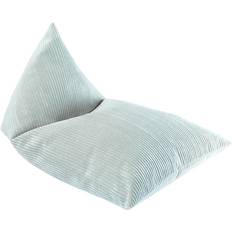 Big Lounger Saccosäck Peppermint Green