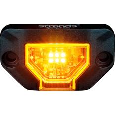 Unity Rock Light 12 24V 5-7.8W 74 mm