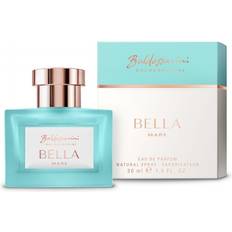 Baldessarini Eau de Parfum Baldessarini Parfumer til Kvinder Spray 30 ml 30ml