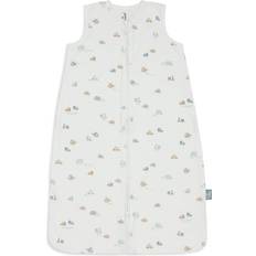 Jollein Sovpåse Jersey 70 cm