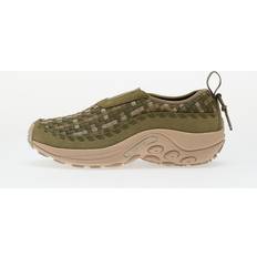 Merrell Sneakers 1TRL Jungle Moc Evo Woven Drab - 42