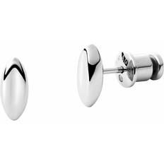 Skagen Ladies' Stainless Steel Earrings - SKJ1515040