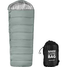 Adult Sleeping Bags Tomtop Jms Adults Men Large Wide Camping Sleeping Bag