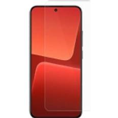Nemo Hærdet Glas XIAOMI 13T 13T PRO