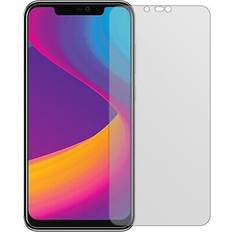 Screen Protectors Dipos Panasonic Eluga X1 Pro Matte Screen Protector
