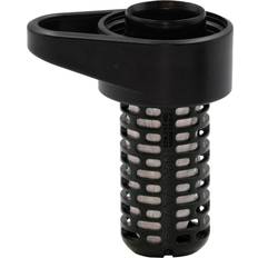 Katadyn BeFree AC EZ-Clean Membrane Filter Cartridge