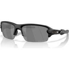 Solglasögon Oakley Flak 2.0 S Solglasögon - Prizm Black