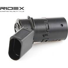 Sensori di parcheggio Ridex Sensore Parcheggio Ultrasuoni 2412P0025