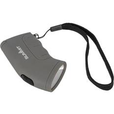 3W COB Torch
